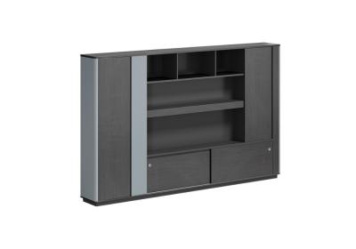Tủ Đựng Hồ Sơ Văn Phòng TMN-28