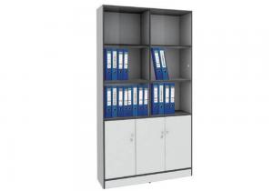 Tủ gỗ tài liệu BC914M