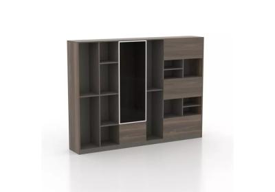 Tủ Lưu Trữ Hồ Sơ TMN-14