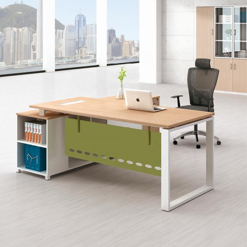 Bàn Chân Sắt Cao Cấp BCSCC - MN01 là dòng sản phẩm cao cấp nhất hiện nay